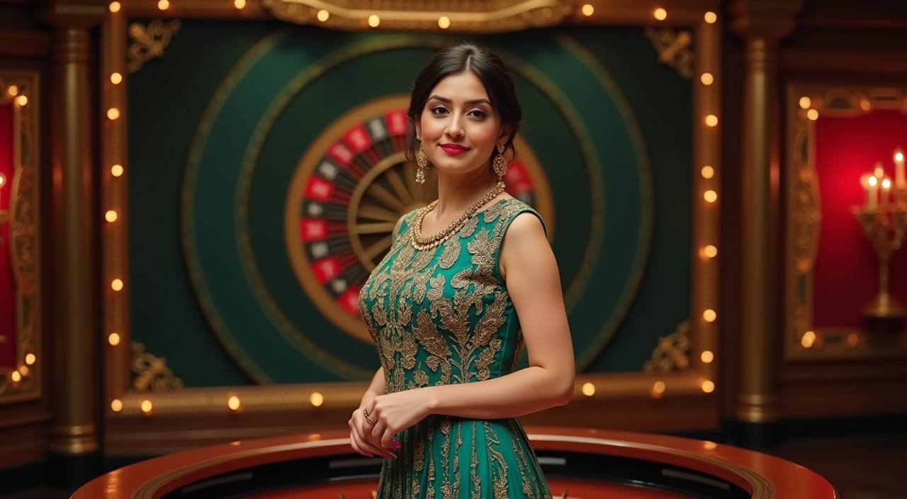 gk61 gk61 প্রশ্ন ও উত্তর বিভাগে স্বাগতম